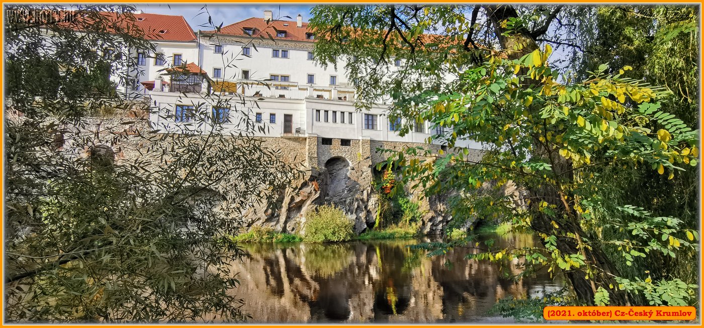 2021.oktober-Cz-Cesky_Krumlov-021.jpg