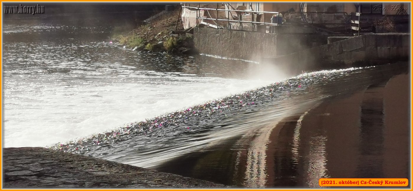 2021.oktober-Cz-Cesky_Krumlov-023.jpg