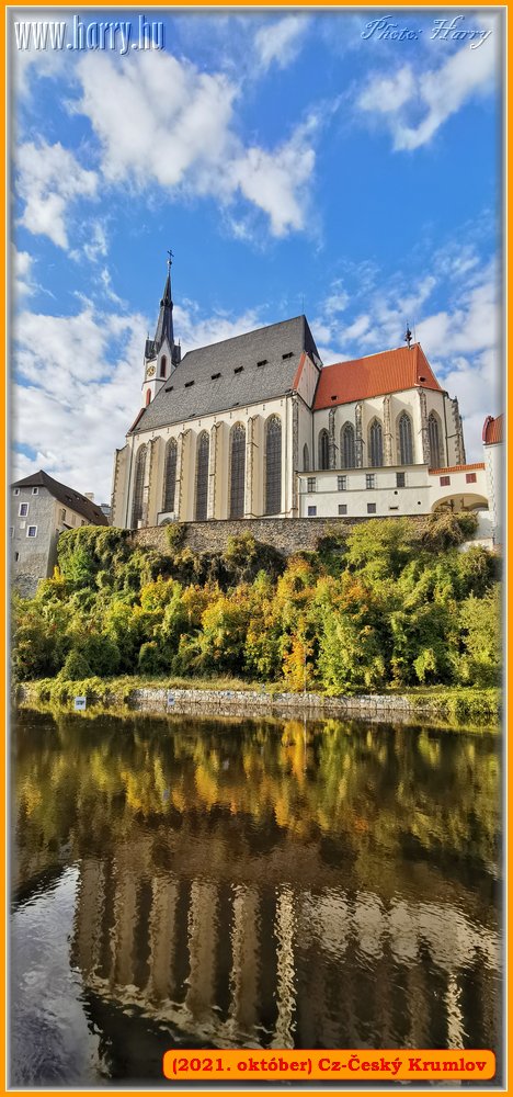 2021.oktober-Cz-Cesky_Krumlov-025.jpg