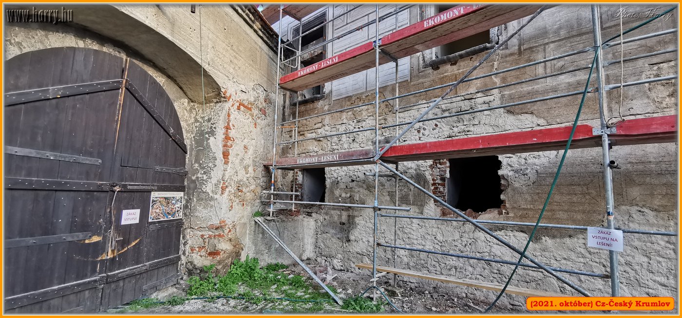 2021.oktober-Cz-Cesky_Krumlov-035.jpg