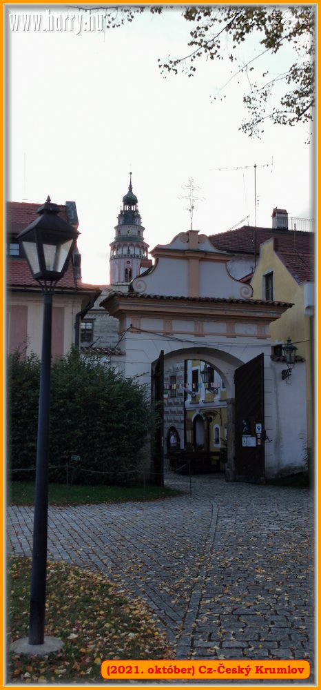 2021.oktober-Cz-Cesky_Krumlov-037.jpg