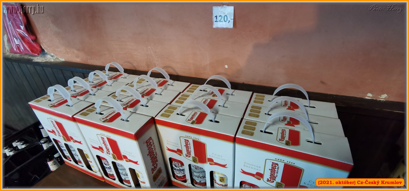 2021.oktober-Cz-Cesky_Krumlov-041.jpg