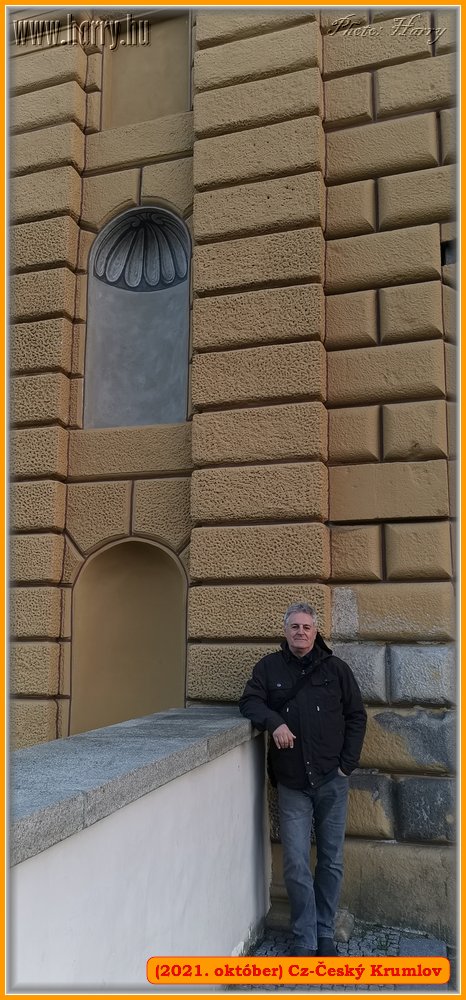2021.oktober-Cz-Cesky_Krumlov-044.jpg