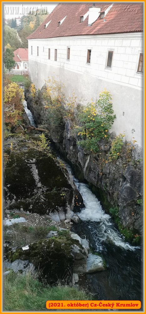 2021.oktober-Cz-Cesky_Krumlov-045.jpg