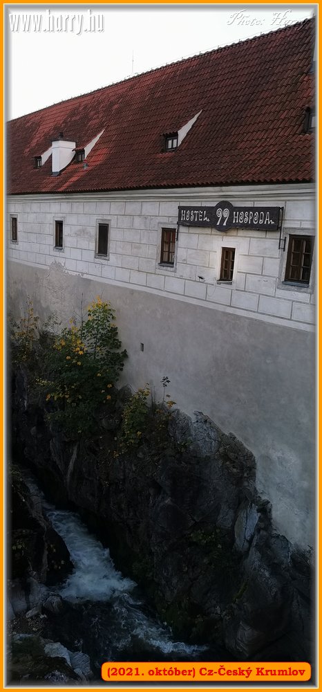 2021.oktober-Cz-Cesky_Krumlov-046.jpg