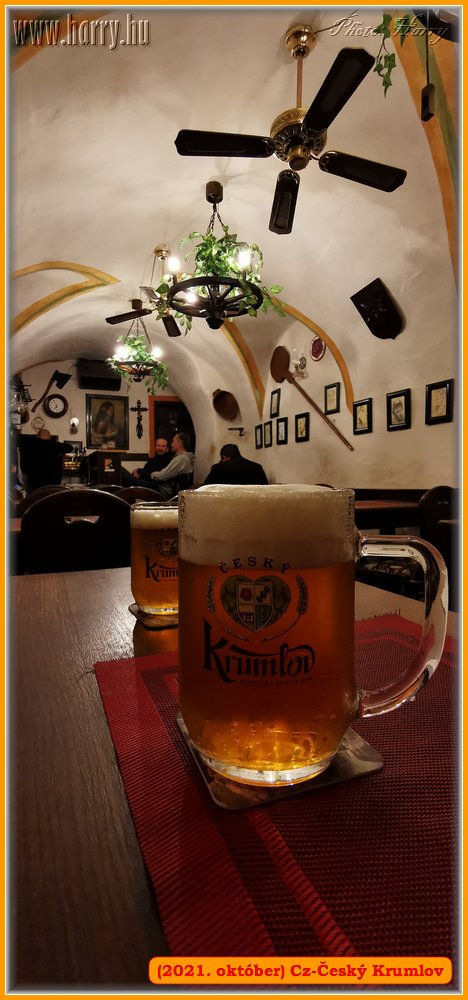 2021.oktober-Cz-Cesky_Krumlov-059.jpg