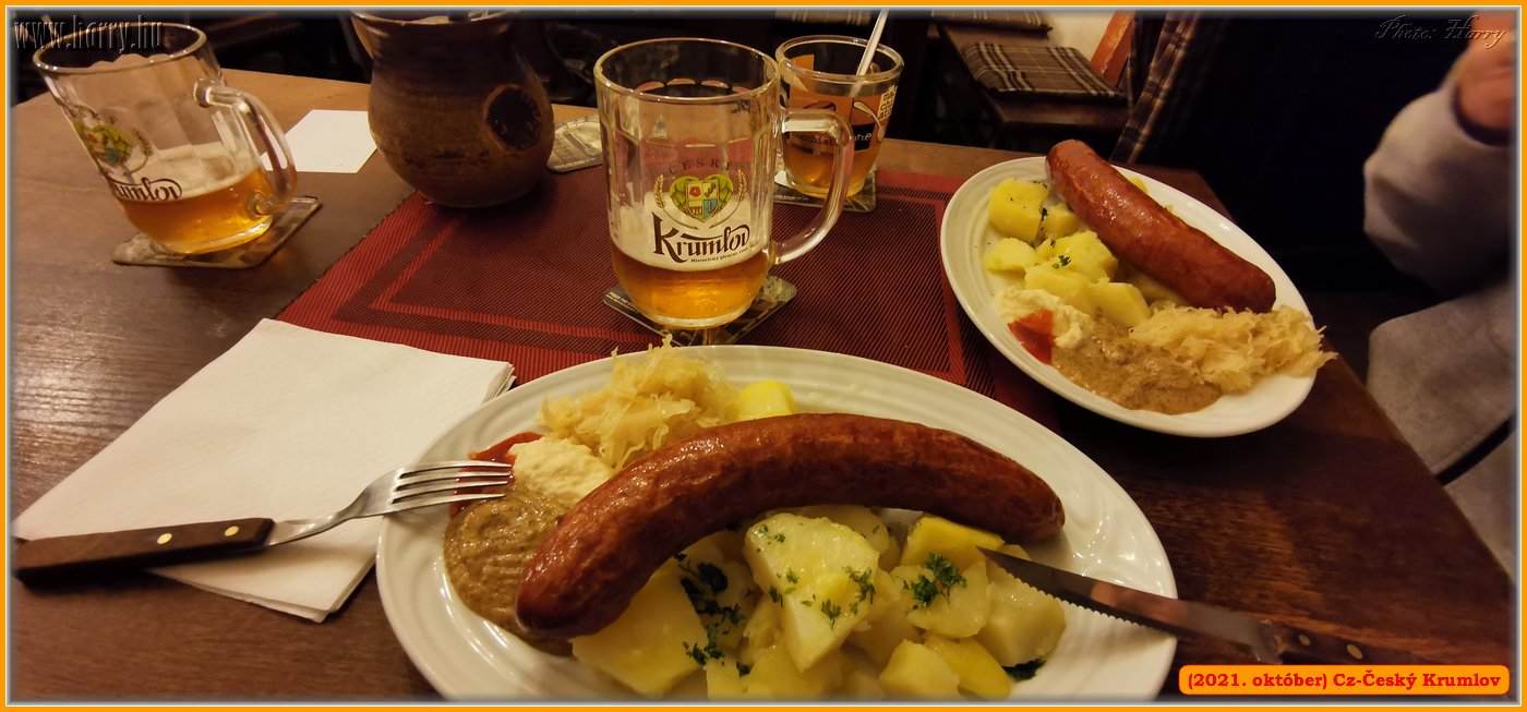 2021.oktober-Cz-Cesky_Krumlov-065.jpg