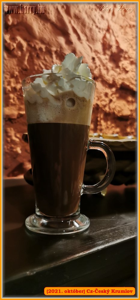 2021.oktober-Cz-Cesky_Krumlov-067.jpg