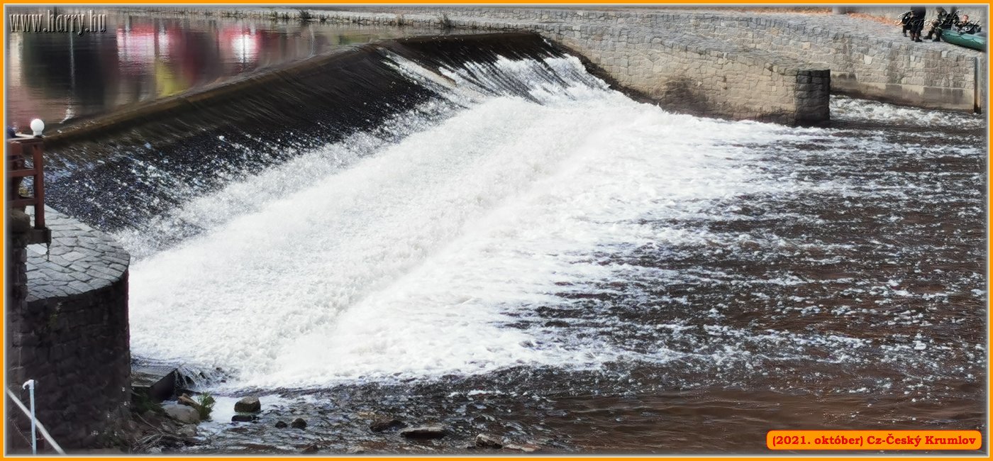 2021.oktober-Cz-Cesky_Krumlov-094.jpg