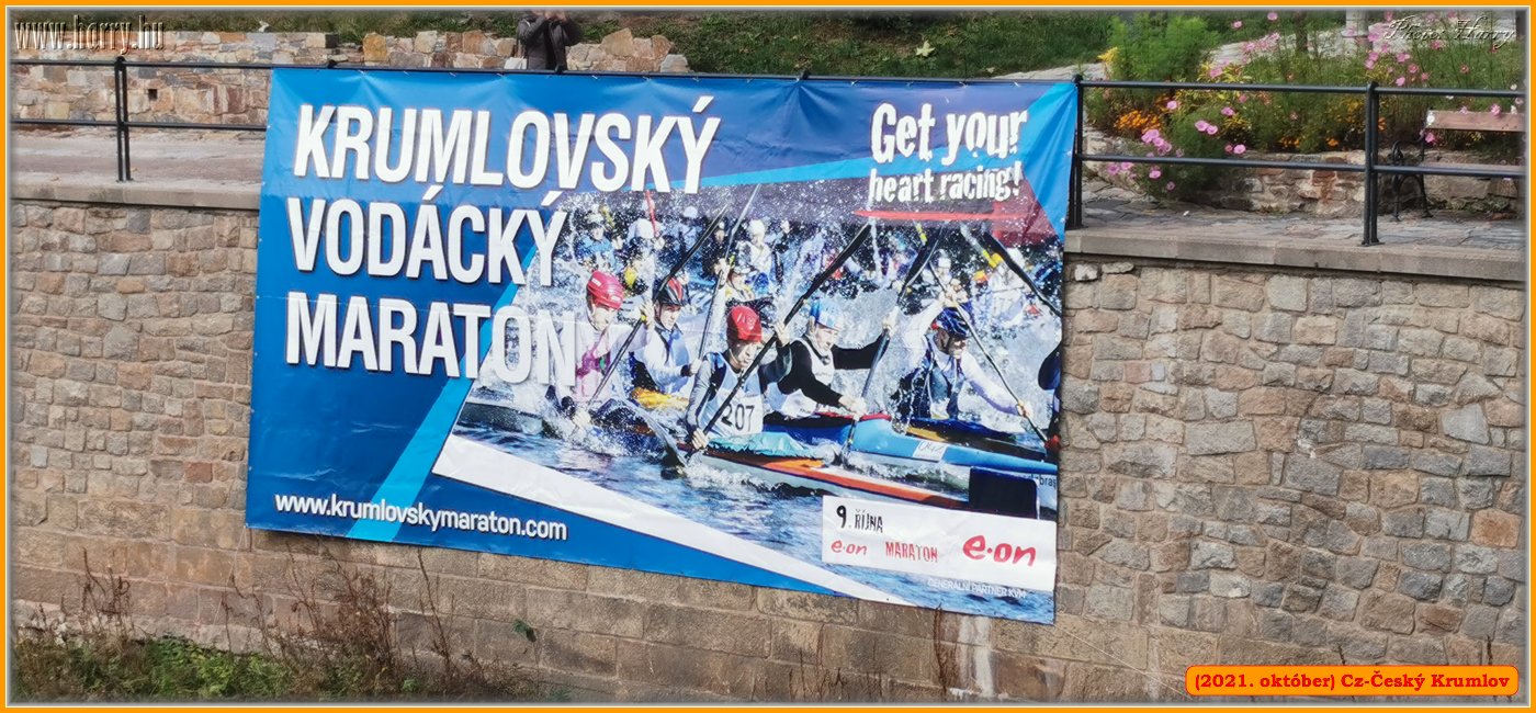2021.oktober-Cz-Cesky_Krumlov-095.jpg