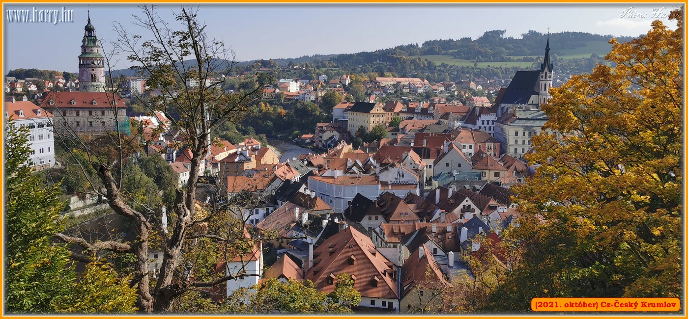 2021.oktober-Cz-Cesky_Krumlov-107.jpg
