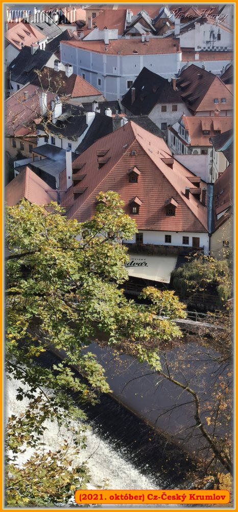 2021.oktober-Cz-Cesky_Krumlov-110.jpg