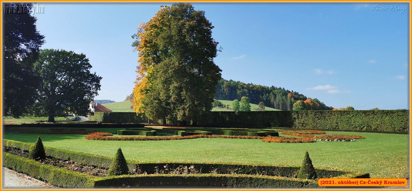2021.oktober-Cz-Cesky_Krumlov-114.jpg