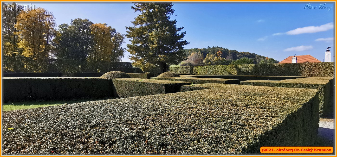 2021.oktober-Cz-Cesky_Krumlov-117.jpg