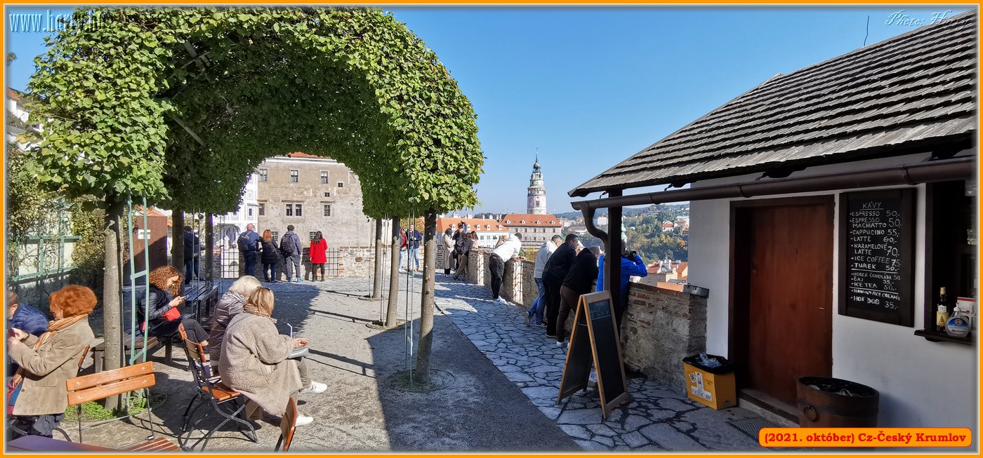 2021.oktober-Cz-Cesky_Krumlov-140.jpg