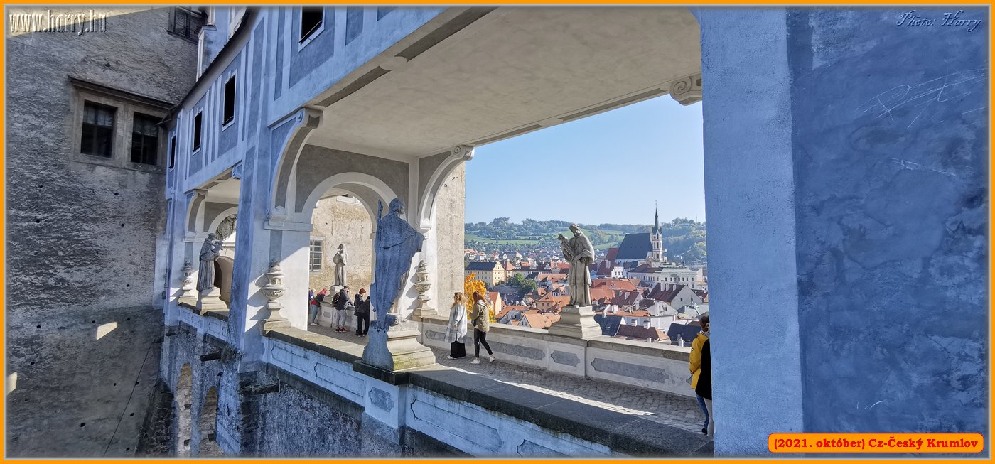 2021.oktober-Cz-Cesky_Krumlov-141.jpg