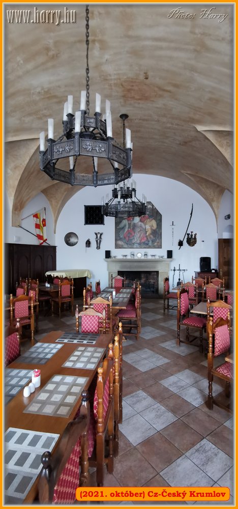 2021.oktober-Cz-Cesky_Krumlov-217.jpg