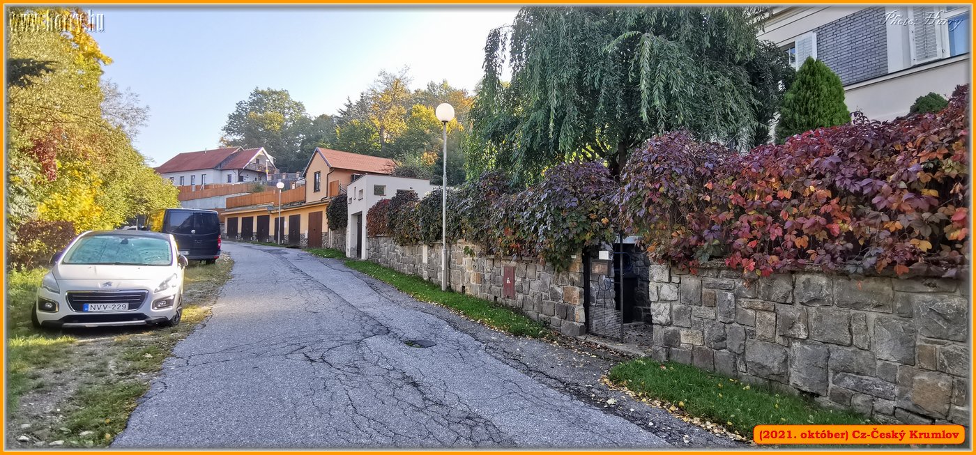 2021.oktober-Cz-Cesky_Krumlov-222.jpg