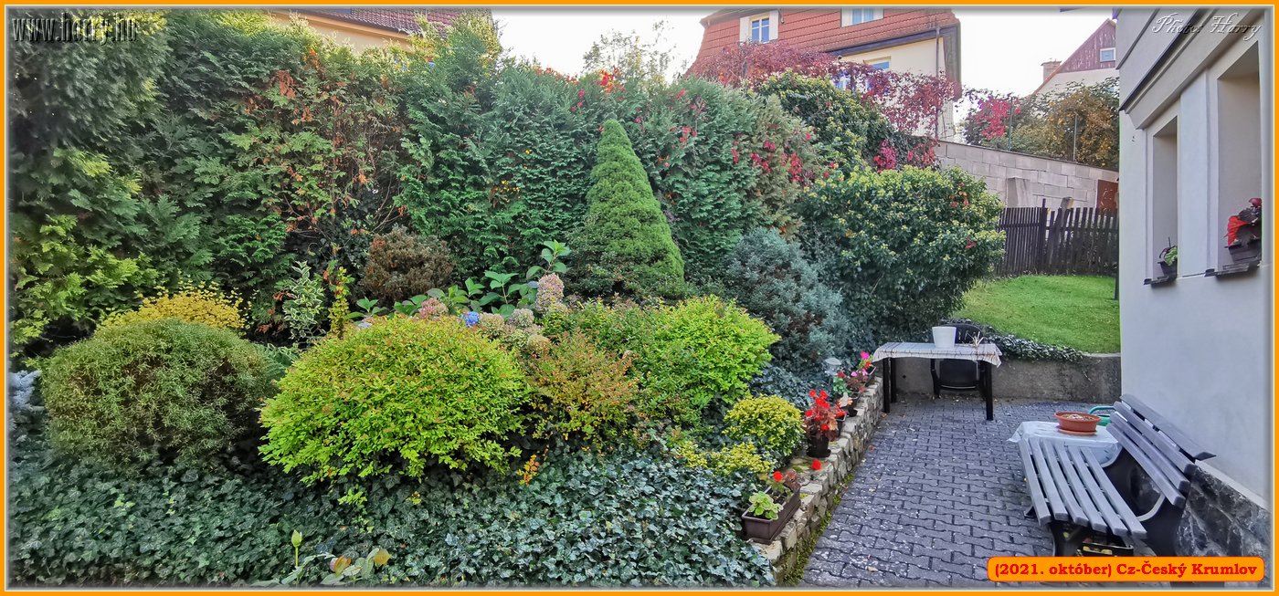 2021.oktober-Cz-Cesky_Krumlov-225.jpg