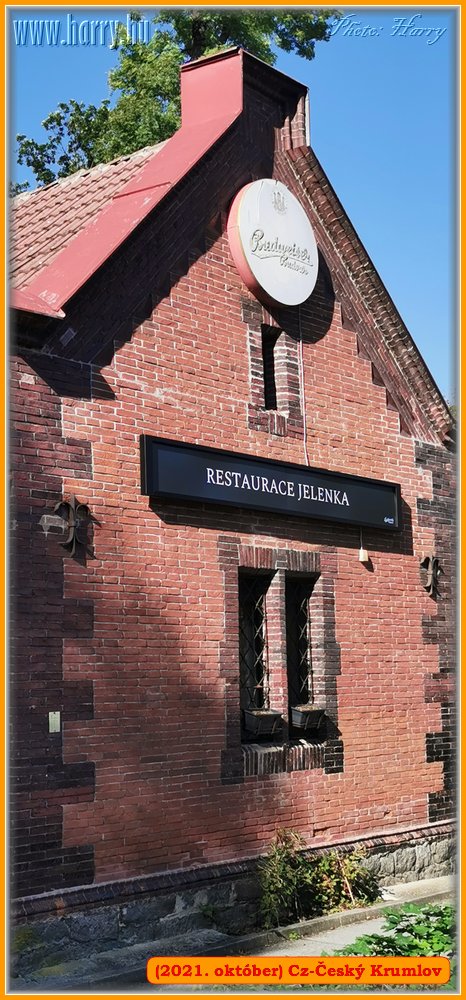 2021.oktober-Cz-Cesky_Krumlov-229.jpg