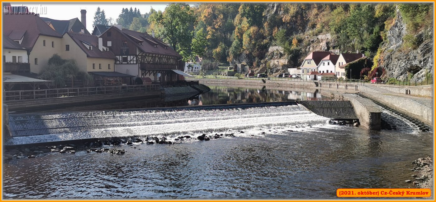 2021.oktober-Cz-Cesky_Krumlov-237.jpg