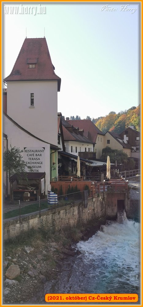 2021.oktober-Cz-Cesky_Krumlov-238.jpg