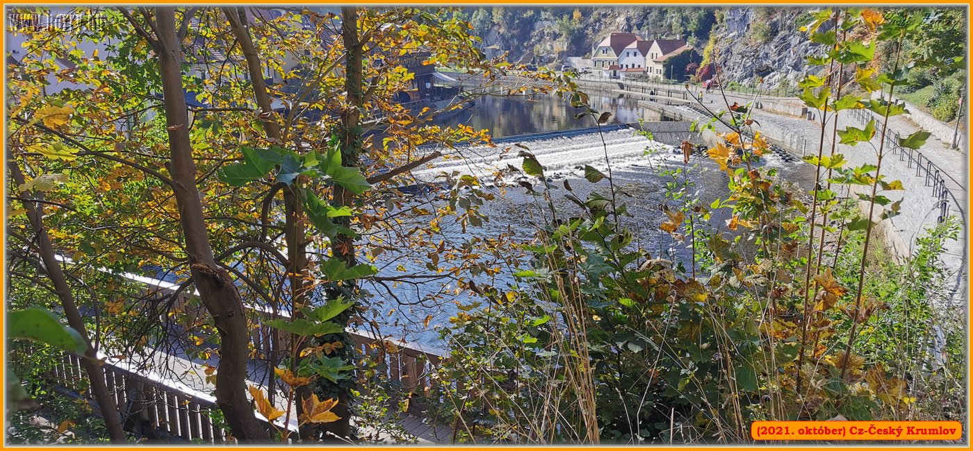 2021.oktober-Cz-Cesky_Krumlov-264.jpg