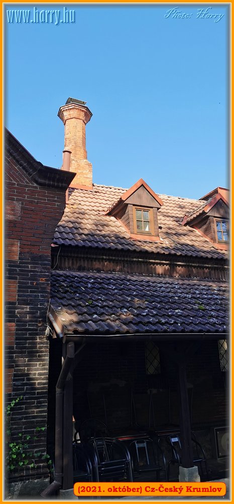 2021.oktober-Cz-Cesky_Krumlov-273.jpg