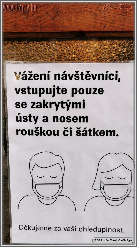 2021.oktober-Cz-Praga-002.jpg