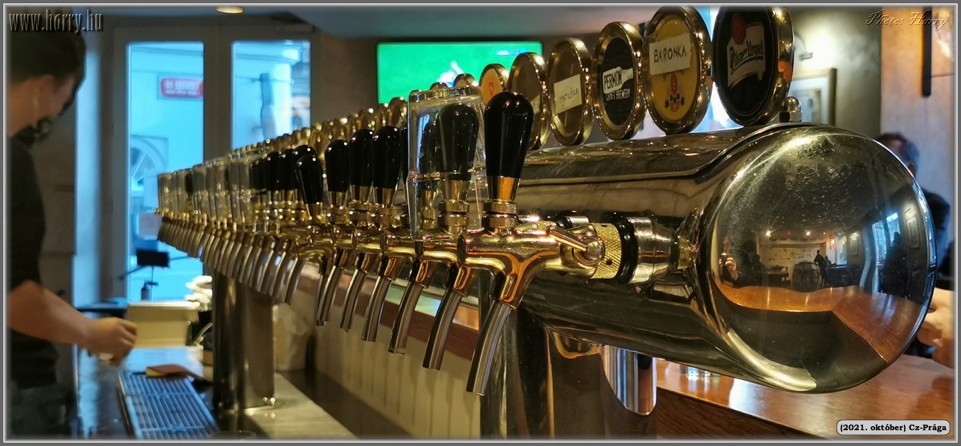 2021.oktober-Cz-Praga-018.jpg