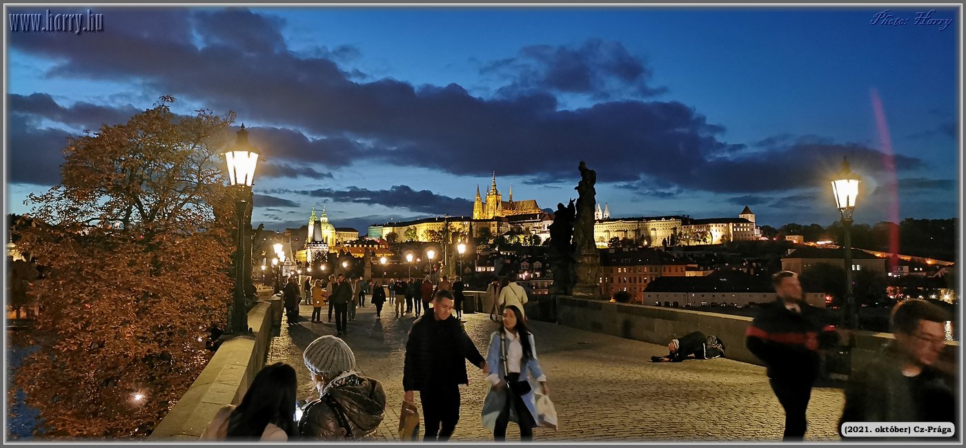 2021.oktober-Cz-Praga-026.jpg