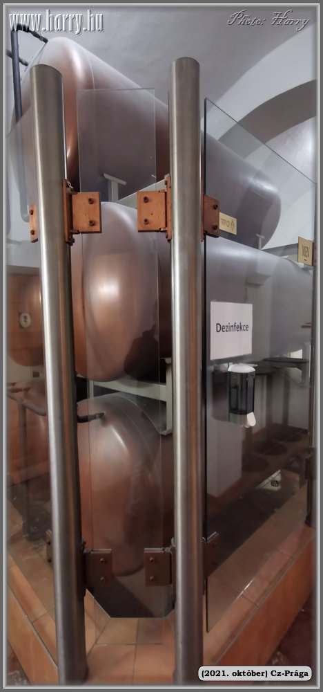 2021.oktober-Cz-Praga-035.jpg