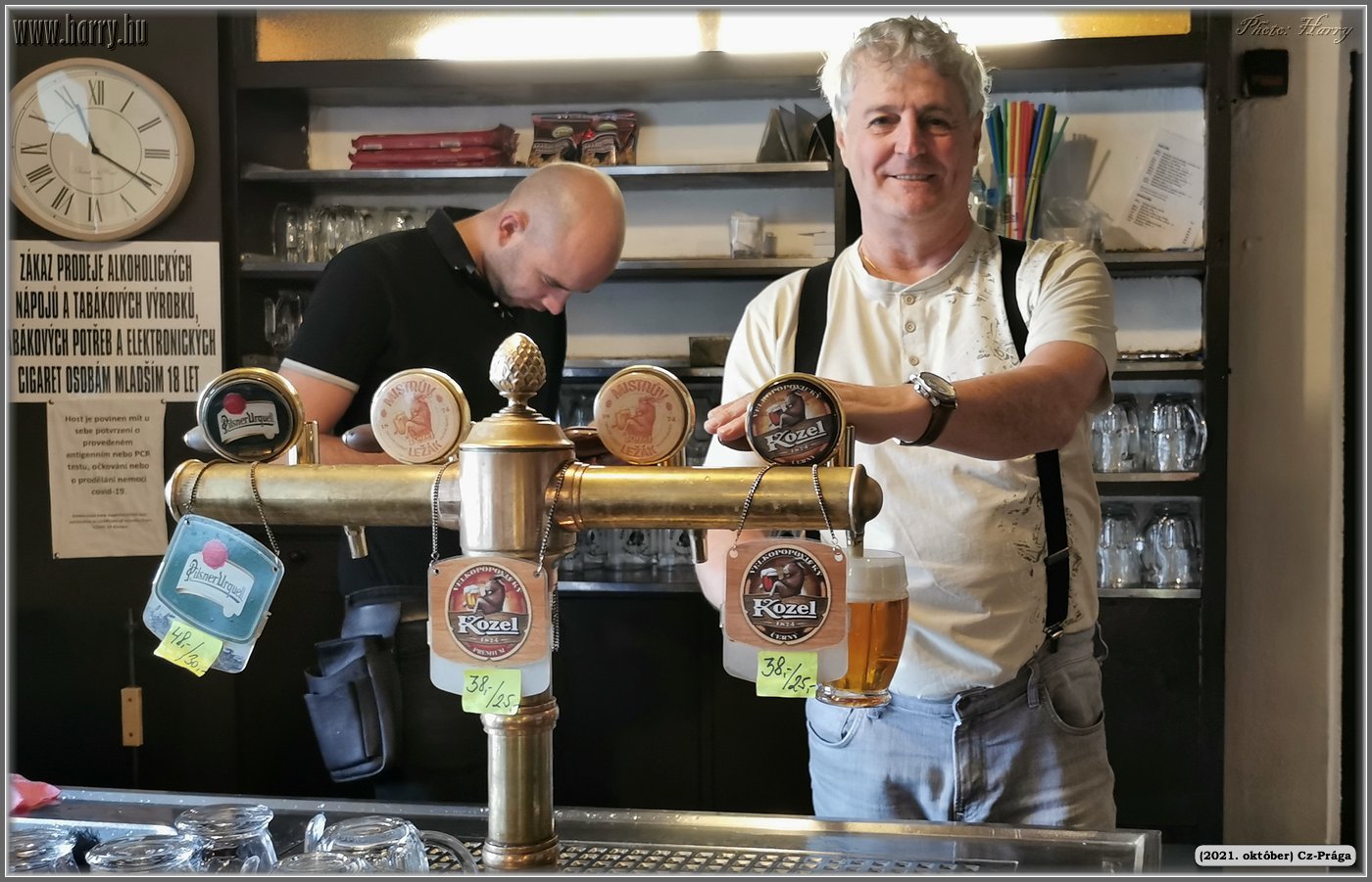 2021.oktober-Cz-Praga-058.jpg