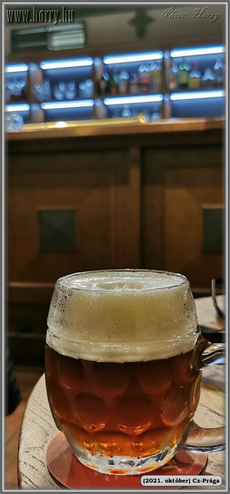 2021.oktober-Cz-Praga-076.jpg