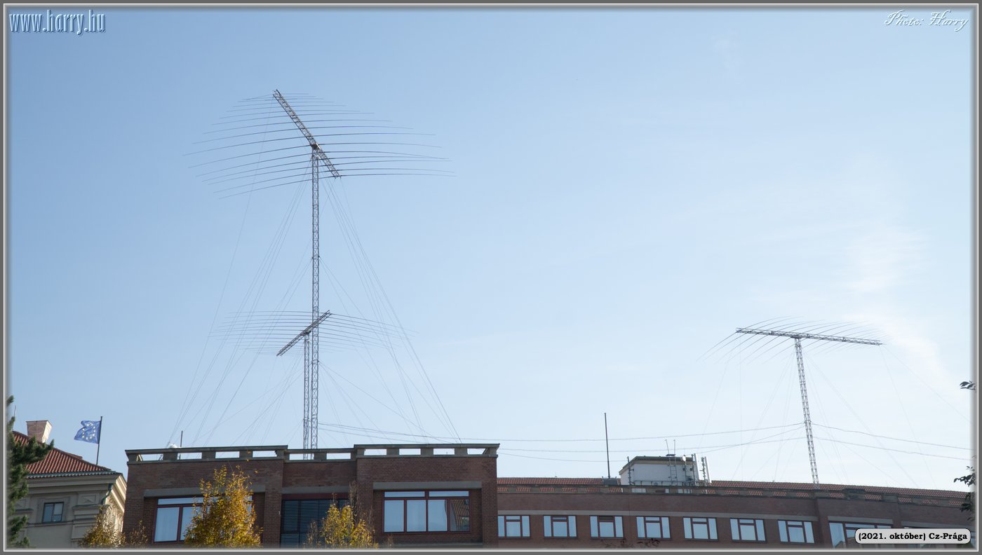 2021.oktober-Cz-Praga-087.jpg