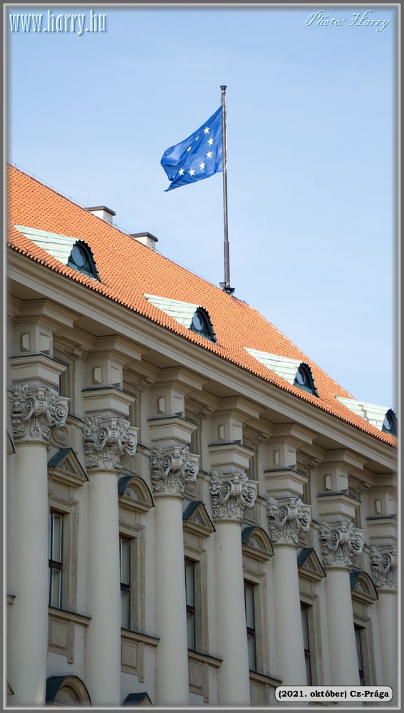 2021.oktober-Cz-Praga-103.jpg