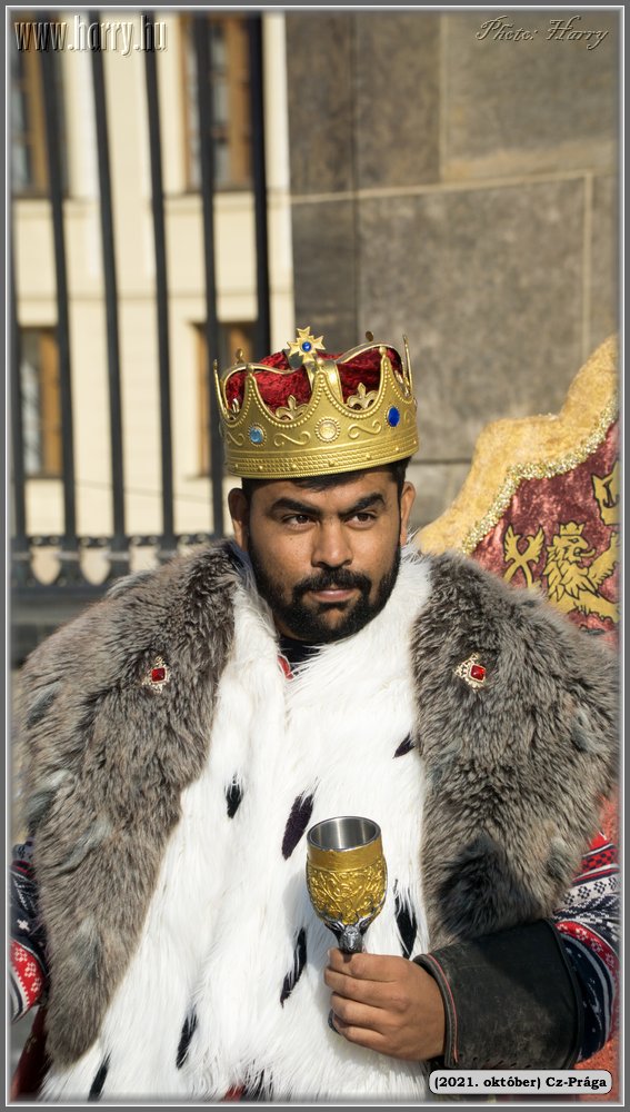 2021.oktober-Cz-Praga-120.jpg
