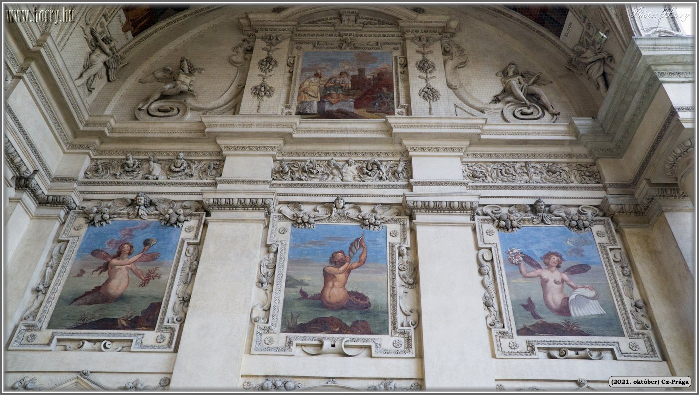 2021.oktober-Cz-Praga-139.jpg
