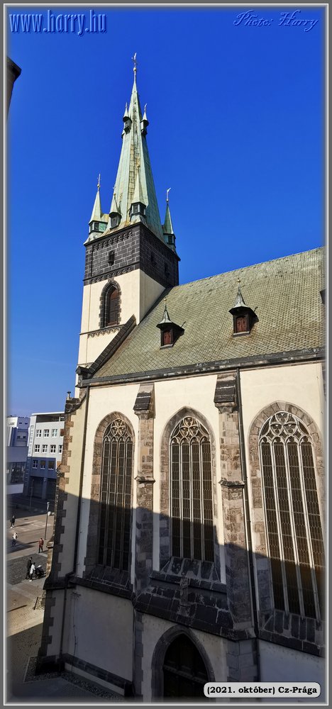 2021.oktober-Cz-Praga-149.jpg