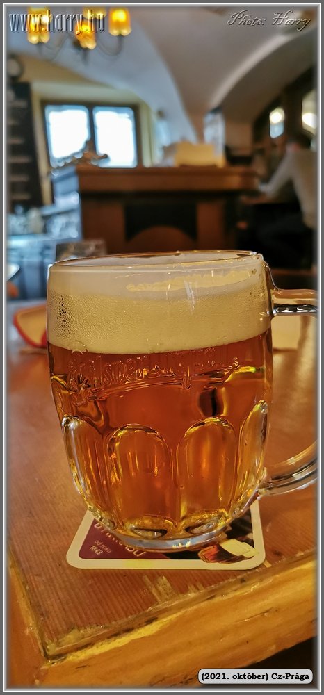 2021.oktober-Cz-Praga-155.jpg