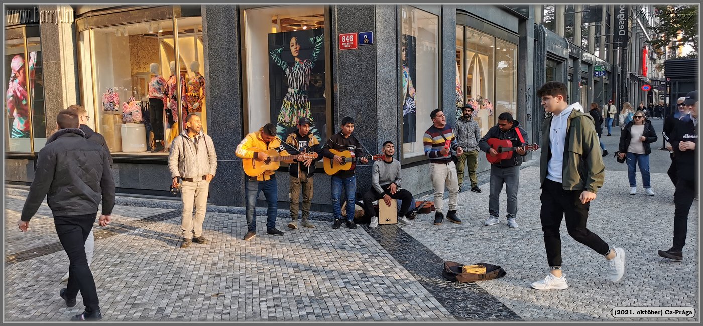 2021.oktober-Cz-Praga-156.jpg