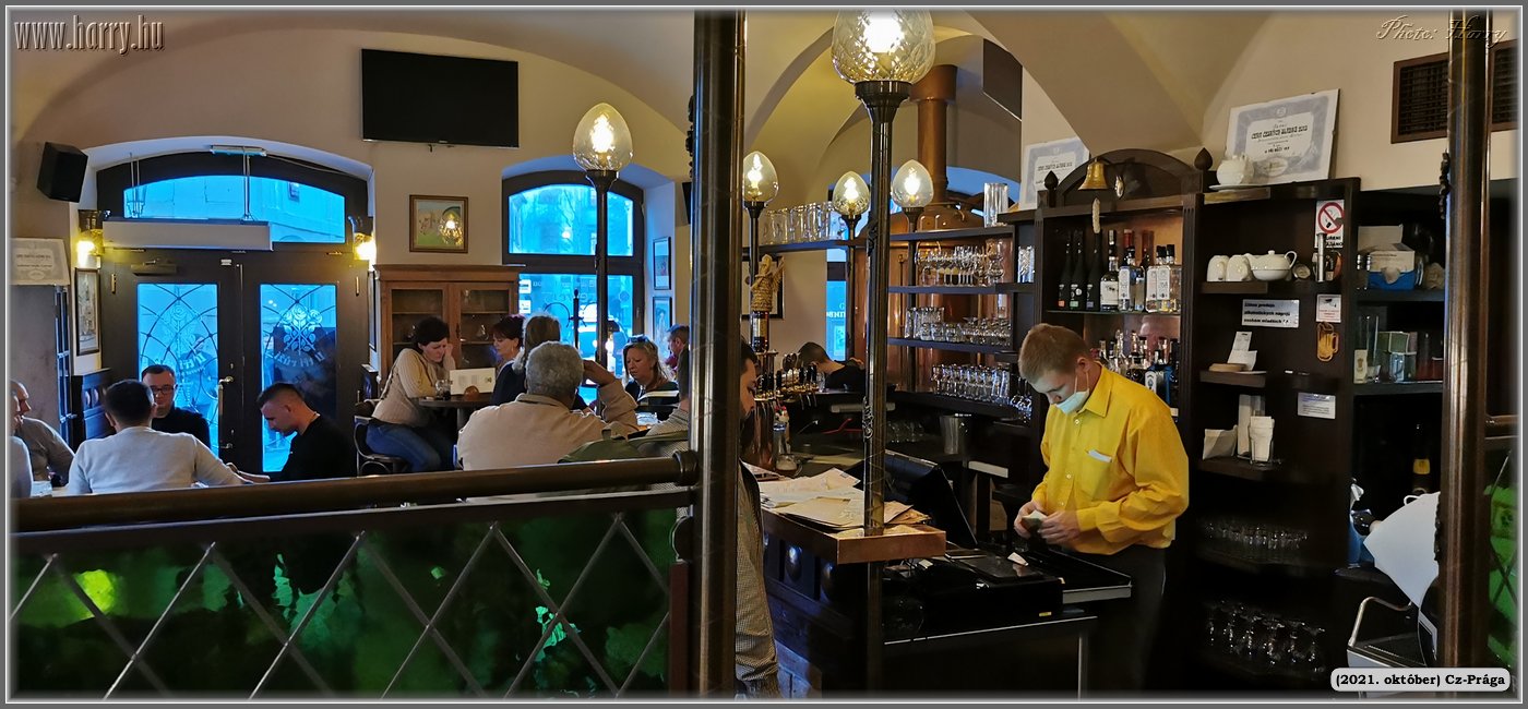 2021.oktober-Cz-Praga-164.jpg