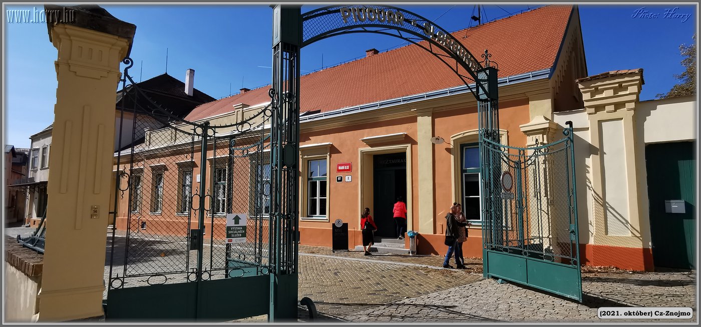 2021.oktober-Cz-Znojmo-033.jpg