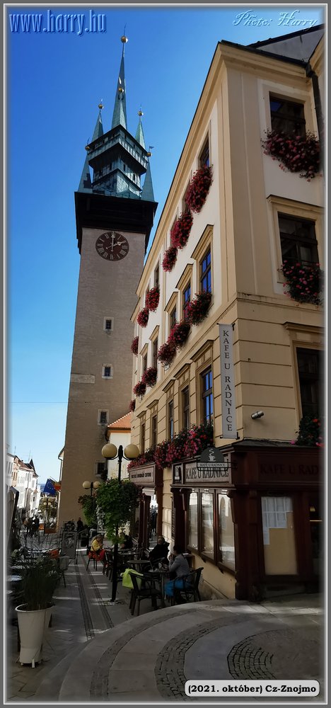 2021.oktober-Cz-Znojmo-035.jpg