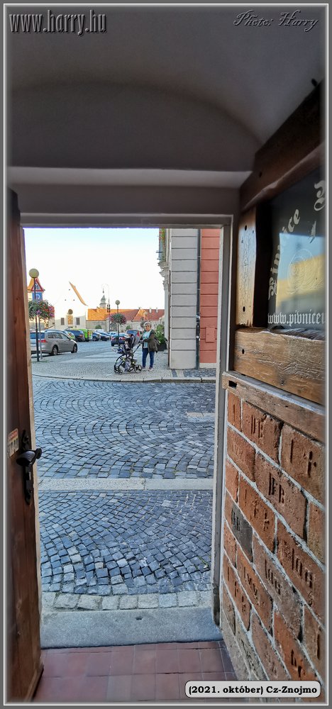 2021.oktober-Cz-Znojmo-058.jpg