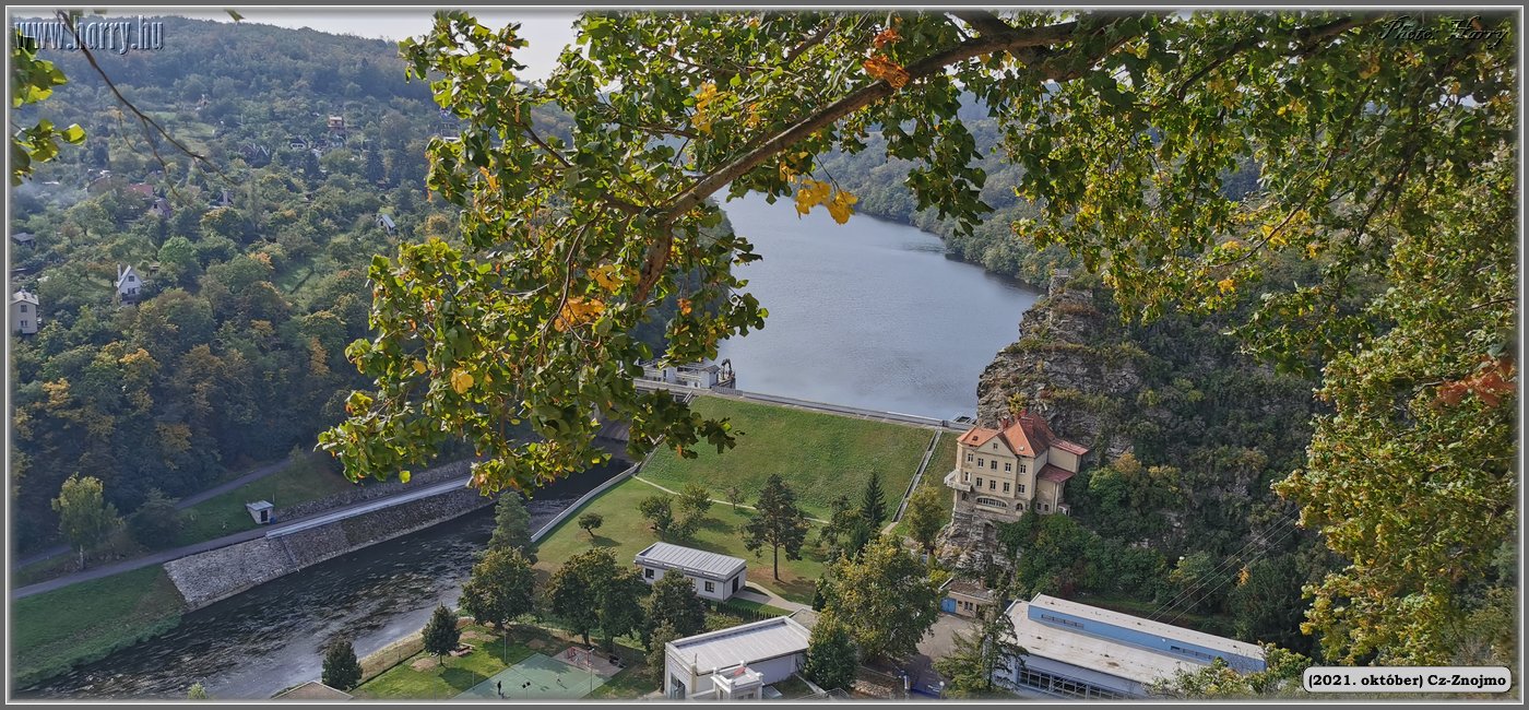 2021.oktober-Cz-Znojmo-101.jpg
