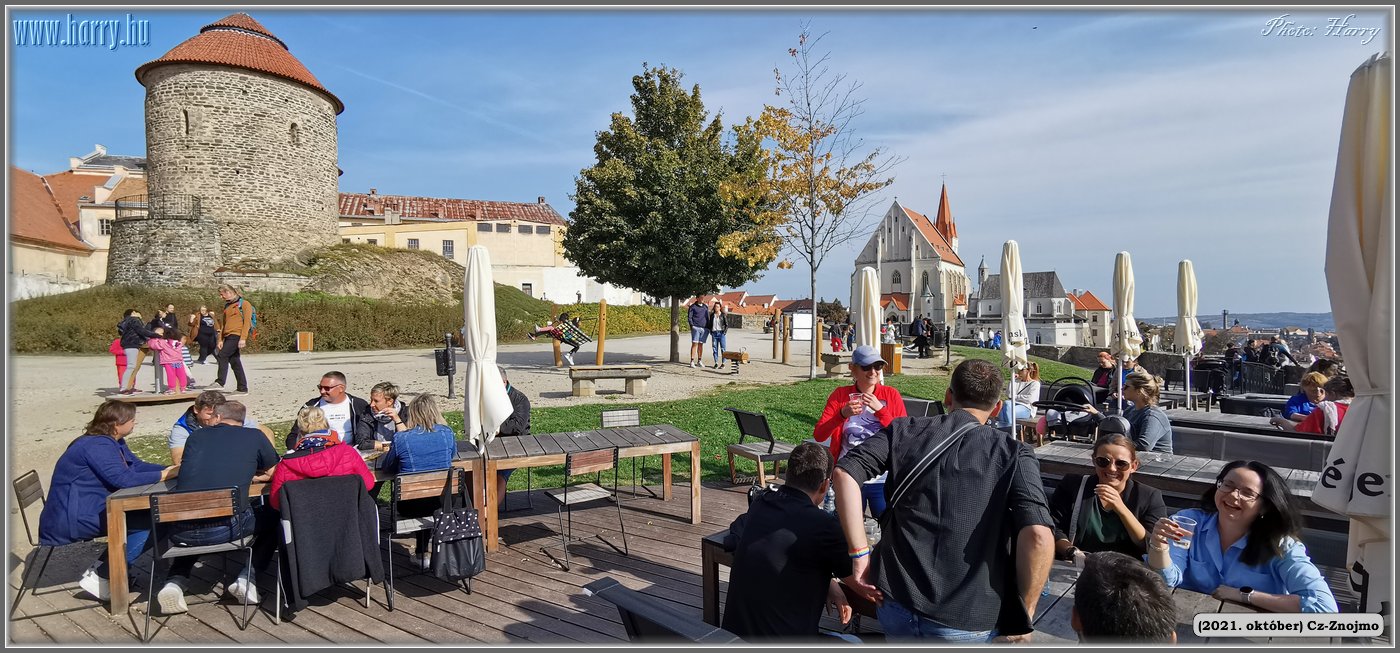 2021.oktober-Cz-Znojmo-105.jpg