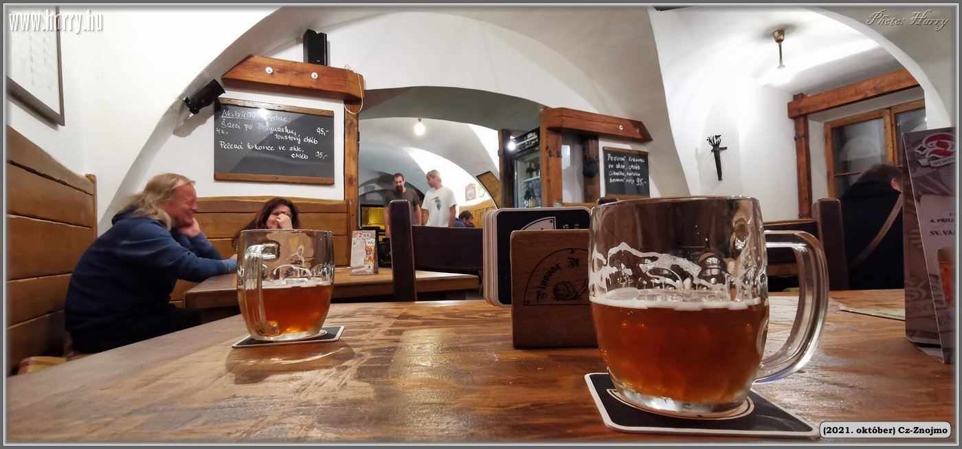 2021.oktober-Cz-Znojmo-114.jpg