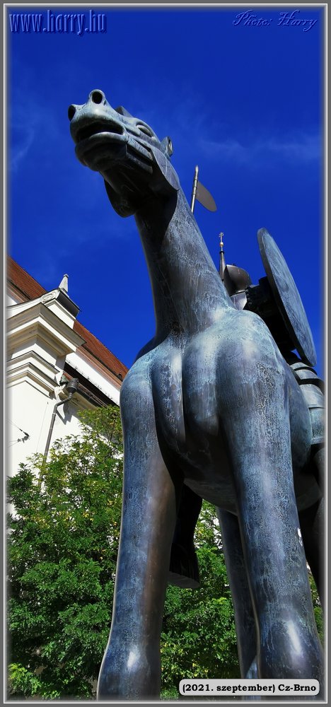 2021.augusztus-Cz-Brno-013.jpg