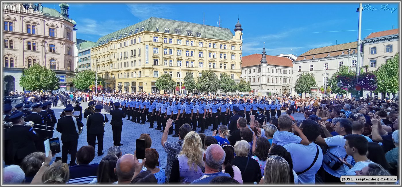 2021.augusztus-Cz-Brno-026.jpg